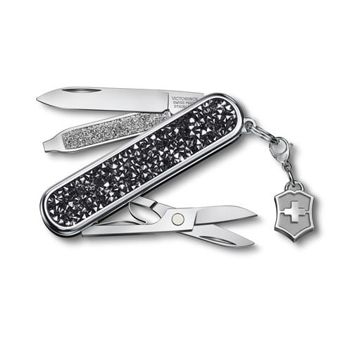 Victorinox Swiss Army Knives