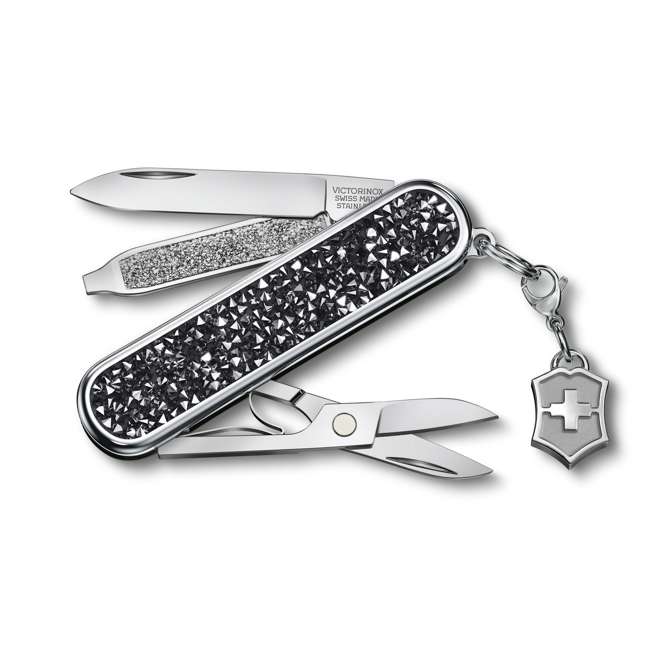 Victorinox Swiss Army Knives Swiss Army Knife Classic SD