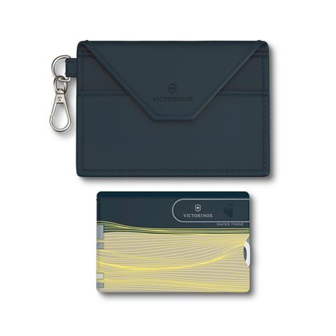 Victorinox Swiss Army Knives