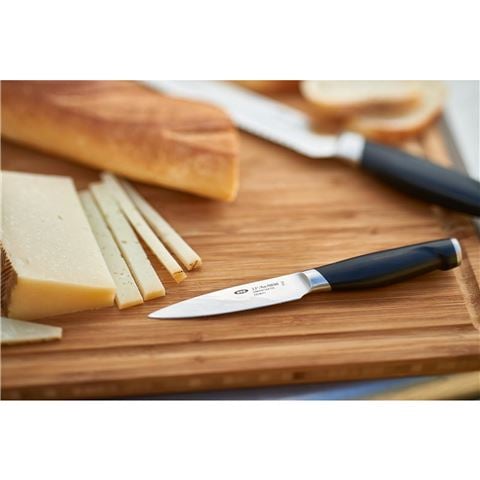 Oxo - Good Grips Pro Paring Knife 9cm