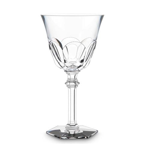 Baccarat Harcourt Eve Water Glass - Peter's of Kensington