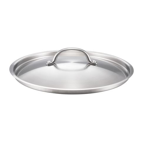 Essteele - Per Amore Cookware Set 4pce