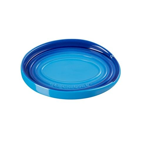 Le Creuset