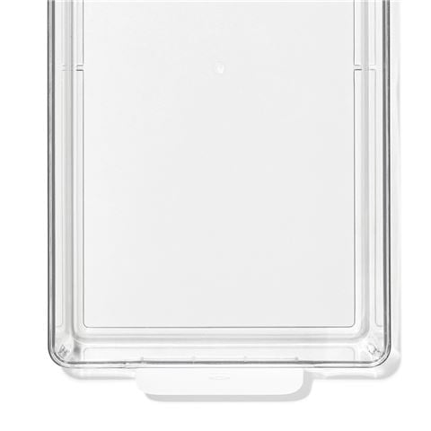 Oxo - Refrigerator Storage Bin 20cm