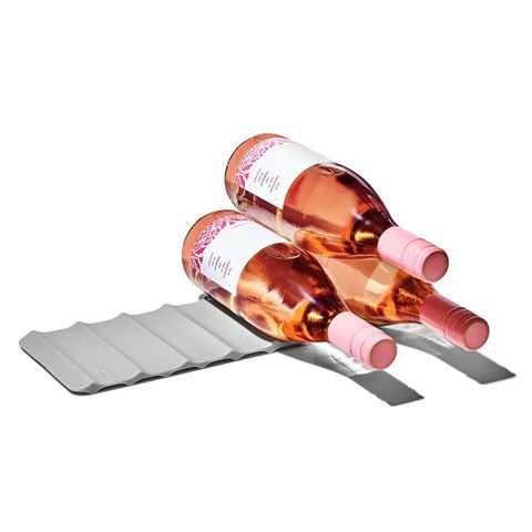 Oxo - Refrigerator Beverage Mat