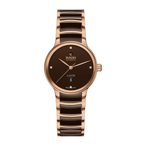 Rado