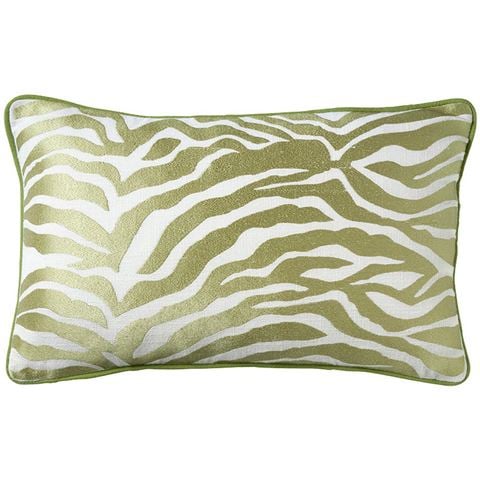 Paloma - Wild Serengeti Cushion 30x50cm