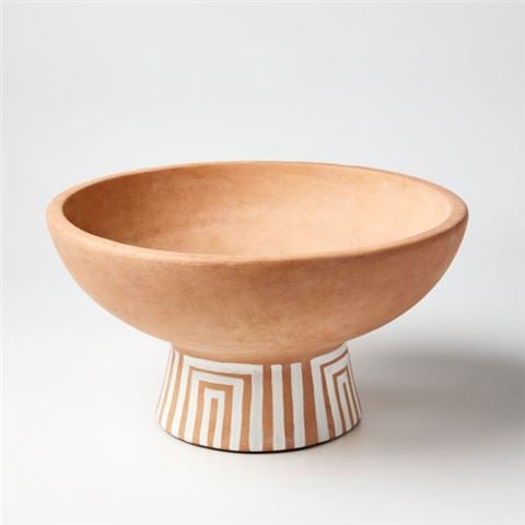 Jones & Co - Chima Bowl