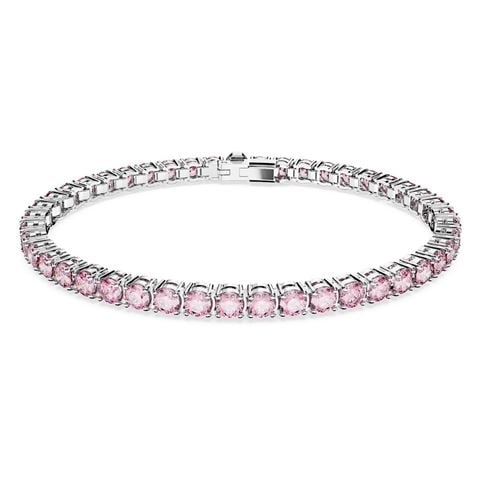 Swarovski Jewellery