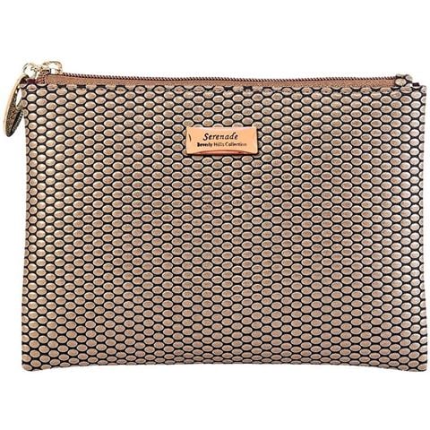 Serenade Leather