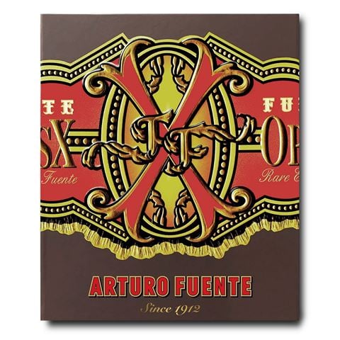 Assouline