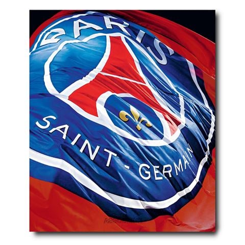 Assouline
