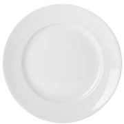Pillivuyt - Assiette Dinner Plate 24cm