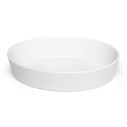 Pillivuyt - Deep Oval Baking Dish 26cm