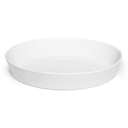 Pillivuyt - Deep Oval Baking Dish 32cm