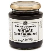 Frank Coopers - Vintage Oxford Marmalade 454g