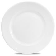 Pillivuyt - Assiette Dinner Plate 31cm
