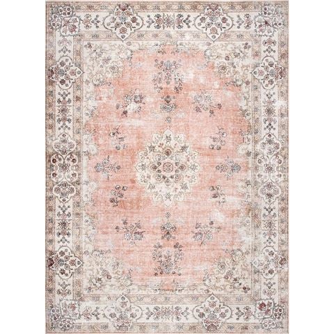 Kindred Rugs