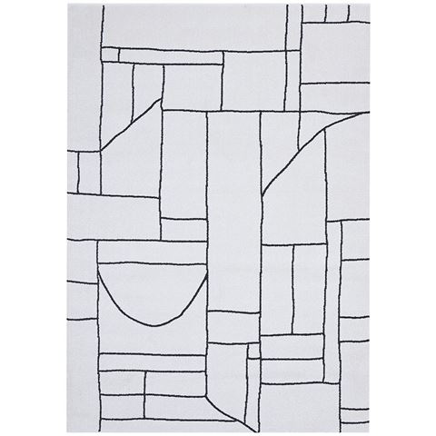 Paradise - Fleur Rug 300x400cm