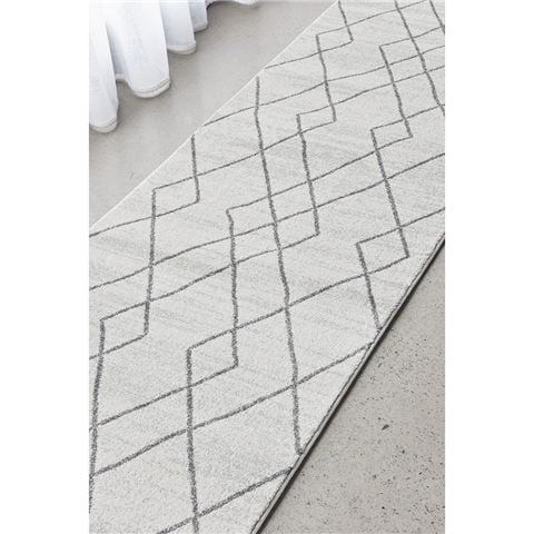 Paradise Gina Runner 80x300cm - Peter's of Kensington