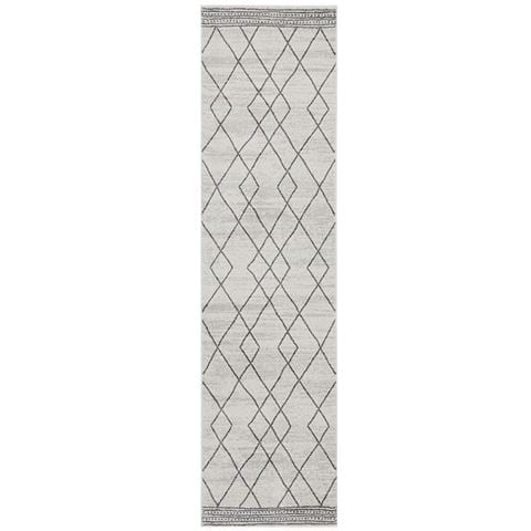 Paradise Gina Runner 80x300cm - Peter's of Kensington