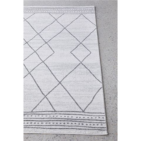 Paradise Gina Rug 300x400cm - Peter's of Kensington