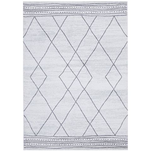 Paradise Gina Rug 300x400cm - Peter's of Kensington