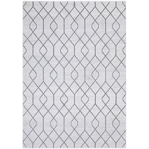 Paradise Hailey Rug 230x160cm - Peter's of Kensington