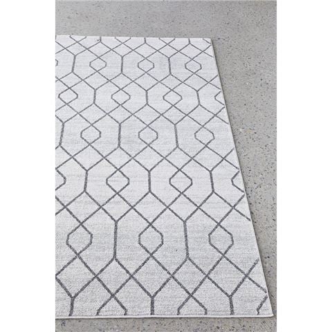 Paradise Hailey Rug 290x200cm - Peter's of Kensington