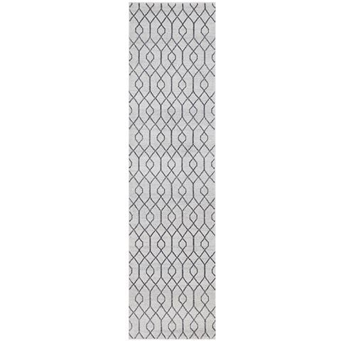 Paradise Hailey Runner 300x80cm - Peter's of Kensington