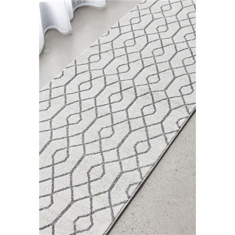 Paradise Hailey Runner 400x80cm - Peter's of Kensington