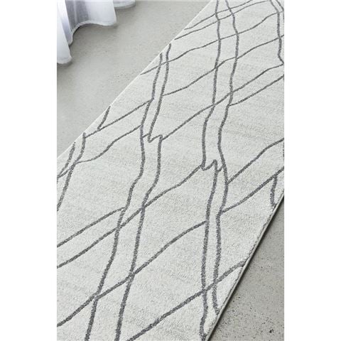 Paradise Jada Runner 300x80cm - Peter's of Kensington