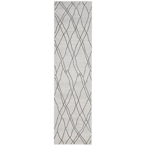 Paradise Jada Runner 300x80cm - Peter's of Kensington