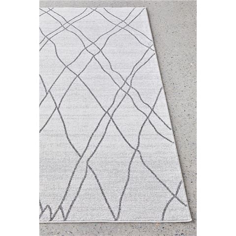 Paradise Jada Rug 400x300cm - Peter's of Kensington