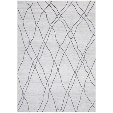 Paradise Jada Rug 400x300cm - Peter's of Kensington