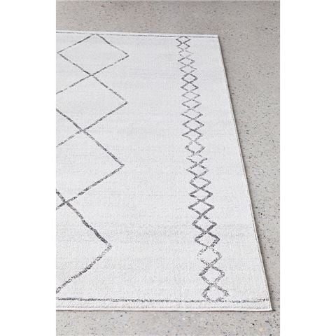 Paradise Kylie Rug 290x200cm - Peter's of Kensington