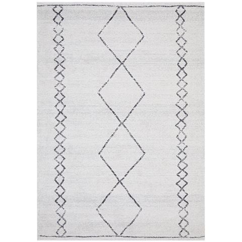 Paradise Kylie Rug 290x200cm - Peter's of Kensington