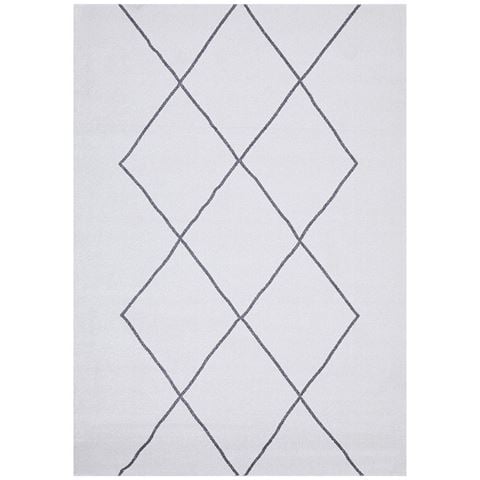 Paradise Lola Rug 230x160cm - Peter's of Kensington
