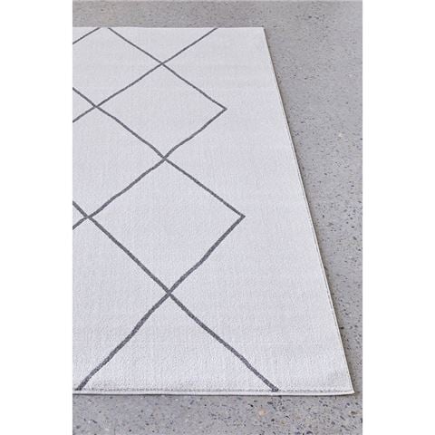 Paradise Lola Rug 400x300cm - Peter's of Kensington