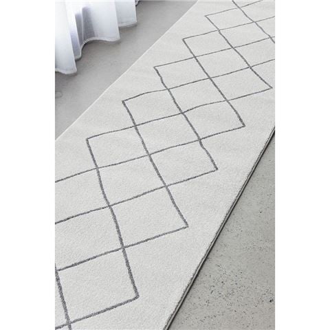 Paradise Lola Runner 400x80cm - Peter's of Kensington