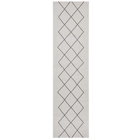 Paradise Lola Runner 400x80cm - Peter's of Kensington