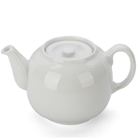 Pillivuyt - Sancerre Milk Jug | Peter's of Kensington