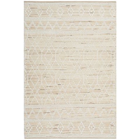 Sahara