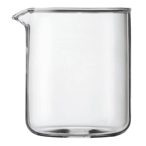 Bodum