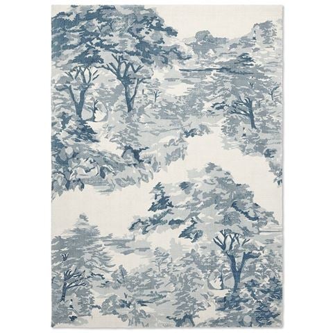 Ted Baker Rugs