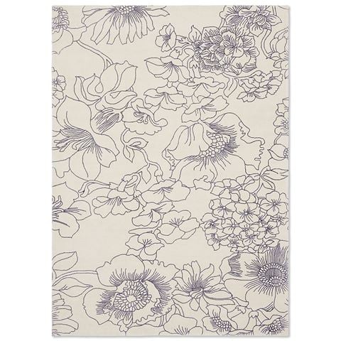 Ted Baker Rugs