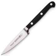 Mundial - Classic Paring Knife 9cm