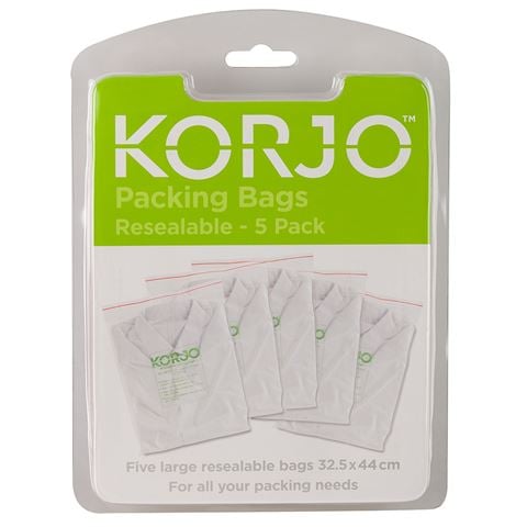 Korjo