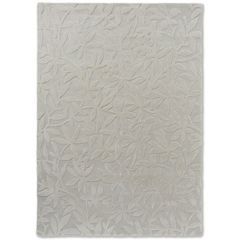 Laura Ashley Rugs Cleavers Rug Natural 350x250cm - Peter's of Kensington