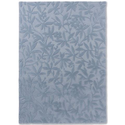 Laura Ashley Rugs Cleavers Rug Seaspray 350x250cm - Peter's of Kensington